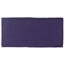 Dreamtile Handmade H.M Purple glossy azulejo de pared 7,5x15 cm, España - foto 1 Dreamtile Handmade H.M Purple glossy azulejo de pared 7,5x15 cm, España - foto 1