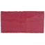 Dreamtile Handmade H.M Red Hot Pink glossy stěnová dlaždice 7,5x15 cm, Španělsko - fotografie 1 Dreamtile Handmade H.M Red Hot Pink glossy stěnová dlaždice 7,5x15 cm, Španělsko - fotografie 1