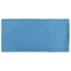 Dreamtile Handmade H.M Royal Bell glossy wall tile 7,5x15 cm, Spain - photo 1