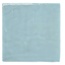 Dreamtile Handmade H.M Sky Blue glossy azulejo de pared 13x13 cm, España - foto 1 Dreamtile Handmade H.M Sky Blue glossy azulejo de pared 13x13 cm, España - foto 1