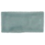 Dreamtile Handmade H.M Sky Blue glossy azulejo de pared 7,5x15 cm, España - foto 1 Dreamtile Handmade H.M Sky Blue glossy azulejo de pared 7,5x15 cm, España - foto 1