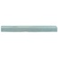 Dreamtile Handmade BN SKY BLUE glossy bullnose Bordure 2,5x30 cm, Espagne - photo 1 Dreamtile Handmade BN SKY BLUE glossy bullnose Bordure 2,5x30 cm, Espagne - photo 1