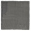 Dreamtile Handmade H.M Stone glossy stěnová dlaždice 13x13 cm, Španělsko - fotografie 1