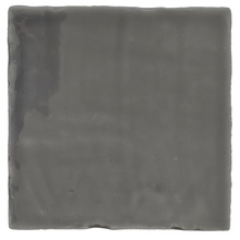 Dreamtile Handmade H.M Stone glossy wall tile 13x13 cm, Spain - photo 1 - photo 1