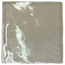 Dreamtile Handmade H.M Stone glossy vægflise 10x10 cm, Spanien - foto 1