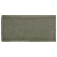 Dreamtile Handmade H.M Stone glossy wall tile 7,5x15 cm, Spain - photo 1 - photo 1