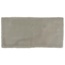 Dreamtile Handmade H.M Taupe glossy wall tile 7,5x15 cm, Spain - photo 1