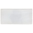 Dreamtile Handmade H.M White glossy wall tile 7,5x15 cm, Spain - photo 1 Dreamtile Handmade H.M White glossy wall tile 7,5x15 cm, Spain - photo 1