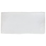 Dreamtile Handmade H.M White matt wall tile 7,5x15 cm, Spain - photo 1 Dreamtile Handmade H.M White matt wall tile 7,5x15 cm, Spain - photo 1