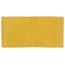 Dreamtile Handmade H.M Yellow glossy väggplatta 7,5x15 cm, Spanien - foto 1 Dreamtile Handmade H.M Yellow glossy väggplatta 7,5x15 cm, Spanien - foto 1