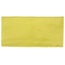 Dreamtile Handmade H.M Yellow Lemon glossy azulejo de pared 7,5x15 cm, España - foto 1 Dreamtile Handmade H.M Yellow Lemon glossy azulejo de pared 7,5x15 cm, España - foto 1
