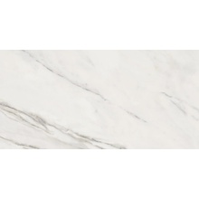 Dune Calacatta Calacatta Lux Rec keramisch graniet 60x120 cm, Spanje, marmerlook - foto 1 - foto 1
