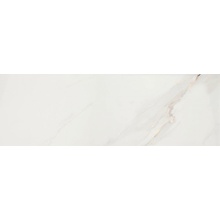 Dune Calacatta Caprice Decoratie 29,5x90,1 cm, Spanje - foto 1 - foto 1