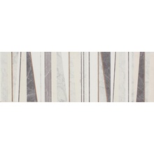 Dune Calacatta Marmolissima Decoratie 29,5x90,1 cm, Spanje - foto 1 - foto 1