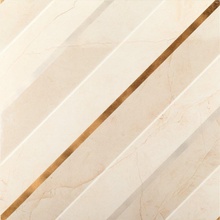 Dune Cremabella Bella Crema Rec Decoratie 60x60 cm, Spanje - foto 1 - foto 1