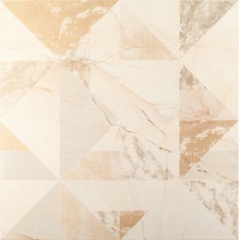 Dune Cremabella Carina Crema Rec Decoratie 60x60 cm, Spanje - foto 1 - foto 1