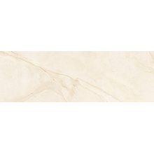 Dune Cremabella Crema bella wandtegel 29,5x90,1 cm, Spanje - foto 1 - foto 1