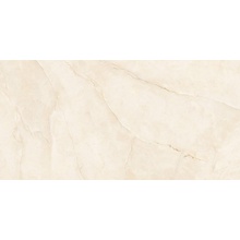 Dune Cremabella Rec keramisch graniet 60x120 cm, Spanje - foto 1 - foto 1
