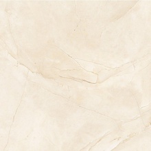 Dune Cremabella 187528 Rec keramisch graniet 60x60 cm, Spanje - foto 1 - foto 1