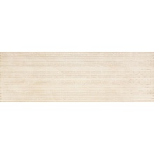 Dune Cremabella Organza Decoratie 29,8x29,8 cm, Spanje - foto 1 - foto 1