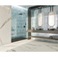 Dune Calacatta 60x60, glazed porcelain stoneware, Spain, calacatta - interior photo 12 Dune Calacatta 60x60, glazed porcelain stoneware, Spain, calacatta - interior photo 12