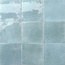 Dune Agadir 188576 Agua 14,7*14,7 keramisch graniet 14,7x14,7 cm, Spanje - foto 1 Dune Agadir 188576 Agua 14,7*14,7 keramisch graniet 14,7x14,7 cm, Spanje - foto 1
