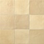 Dune Agadir 188579 Cotto Claro Mate 14,7*14,7 keramisch graniet 14,7x14,7 cm, Spanje - foto 1 Dune Agadir 188579 Cotto Claro Mate 14,7*14,7 keramisch graniet 14,7x14,7 cm, Spanje - foto 1