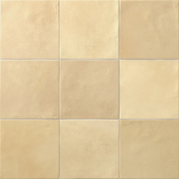 Dune Agadir 188579 Cotto Claro Mate 14,7*14,7 keramisch graniet 14,7x14,7 cm, Spanje - foto 1 Dune Agadir 188579 Cotto Claro Mate 14,7*14,7 keramisch graniet 14,7x14,7 cm, Spanje - foto 1