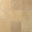 Dune Agadir 188580 Cotto Oscuro Mate 14,7*14,7 porcelanato 14,7x14,7 cm, España - foto 1 Dune Agadir 188580 Cotto Oscuro Mate 14,7*14,7 porcelanato 14,7x14,7 cm, España - foto 1