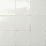Dune Agadir 188574 Niebla 14,7*14,7 porcelain tile 14,7x14,7 cm, Spain - photo 1 Dune Agadir 188574 Niebla 14,7*14,7 porcelain tile 14,7x14,7 cm, Spain - photo 1