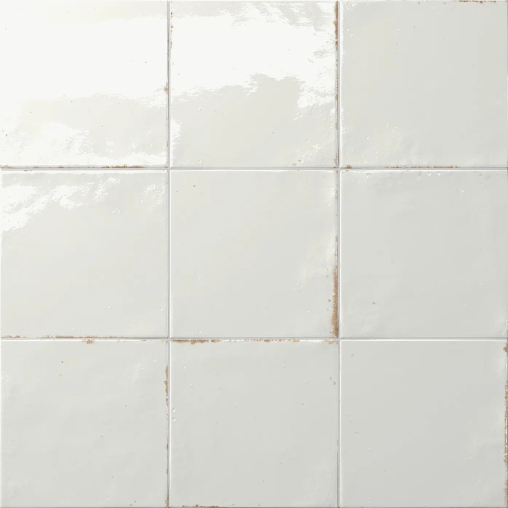 Dune Agadir 188574 Niebla 14,7*14,7 porcelain tile 14,7x14,7 cm, Spain - photo 1 Dune Agadir 188574 Niebla 14,7*14,7 porcelain tile 14,7x14,7 cm, Spain - photo 1