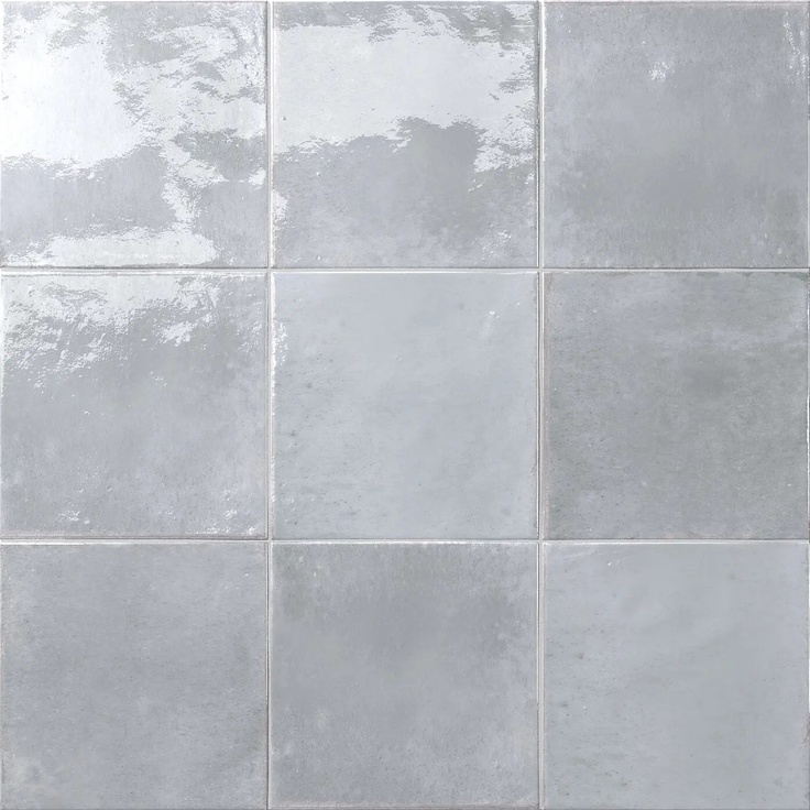 Dune Agadir 188578 Piedra 14,7*14,7 gres porcelanowy 14,7x14,7 cm, Hiszpania - zdjęcie 1 Dune Agadir 188578 Piedra 14,7*14,7 gres porcelanowy 14,7x14,7 cm, Hiszpania - zdjęcie 1