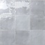 Dune Agadir 188578 Piedra 14,7*14,7 gres porcelanowy 14,7x14,7 cm, Hiszpania - zdjęcie 1 Dune Agadir 188578 Piedra 14,7*14,7 gres porcelanowy 14,7x14,7 cm, Hiszpania - zdjęcie 1