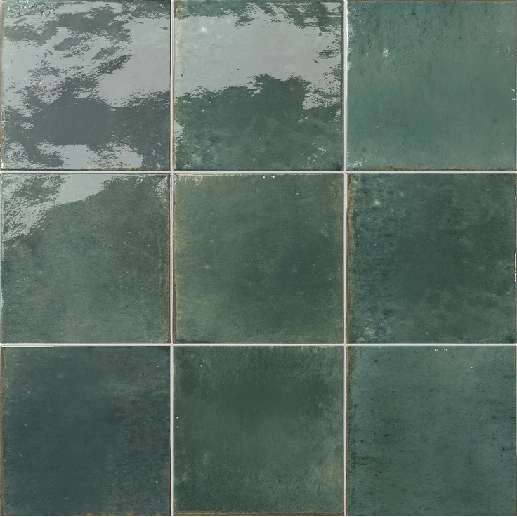 Dune Agadir 188575 Selva 14,7*14,7 keramisch graniet 14,7x14,7 cm, Spanje - foto 1 Dune Agadir 188575 Selva 14,7*14,7 keramisch graniet 14,7x14,7 cm, Spanje - foto 1