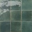 Dune Agadir 188575 Selva 14,7*14,7 keramisch graniet 14,7x14,7 cm, Spanje - foto 1 Dune Agadir 188575 Selva 14,7*14,7 keramisch graniet 14,7x14,7 cm, Spanje - foto 1