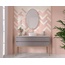 Dune Altea 7,5x30 cm, ceramique, Espagne - photo d'intérieur 7 Dune Altea 7,5x30 cm, ceramique, Espagne - photo d'intérieur 7
