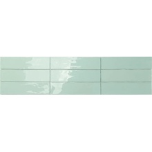 Dune Altea 188706 Anis 7,5*30 wandtegel 7,5x30 cm, Spanje - foto 1 - foto 1