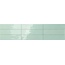 Dune Altea 188706 Anis 7,5*30 carreau mural 7,5x30 cm, Espagne - photo 1 Dune Altea 188706 Anis 7,5*30 carreau mural 7,5x30 cm, Espagne - photo 1