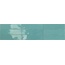 Dune Altea 188709 Aqua 7,5*30 väggplatta 7,5x30 cm, Spanien - foto 1 Dune Altea 188709 Aqua 7,5*30 väggplatta 7,5x30 cm, Spanien - foto 1