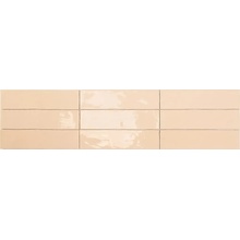 Dune Altea 188705 Coral 7,5*30 wandtegel 7,5x30 cm, Spanje - foto 1 - foto 1