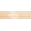 Dune Altea 188705 Coral 7,5*30 carreau mural 7,5x30 cm, Espagne - photo 1 Dune Altea 188705 Coral 7,5*30 carreau mural 7,5x30 cm, Espagne - photo 1
