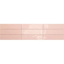 Dune Altea 188708 Talco 7,5*30 wandtegel 7,5x30 cm, Spanje - foto 1 - foto 1