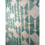 Dune Amazonite 60x120, grès cérame émaillé, Espagne, amazonite - photo d'intérieur 4 Dune Amazonite 60x120, grès cérame émaillé, Espagne, amazonite - photo d'intérieur 4
