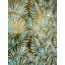 Dune Amazonite 60x120, grès cérame émaillé, Espagne, amazonite - photo d'intérieur 3 Dune Amazonite 60x120, grès cérame émaillé, Espagne, amazonite - photo d'intérieur 3