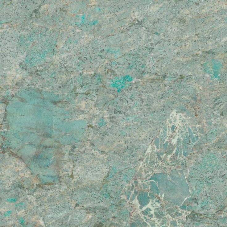 Dune Amazonite 188634 90*90 grès cérame 90x90 cm, Espagne, amazonite - photo 1 Dune Amazonite 188634 90*90 grès cérame 90x90 cm, Espagne, amazonite - photo 1