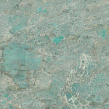 Dune Amazonite 188634 90*90 grès cérame 90x90 cm, Espagne, amazonite - photo 1 - photo 1
