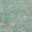 Dune Amazonite 188634 90*90 grès cérame 90x90 cm, Espagne, amazonite - photo 1 Dune Amazonite 188634 90*90 grès cérame 90x90 cm, Espagne, amazonite - photo 1