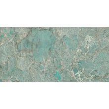 Dune Amazonite 188642 60*120 grès cérame 60x120 cm, Espagne, amazonite - photo 1 - photo 1