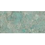 Dune Amazonite 188642 60*120 grès cérame 60x120 cm, Espagne, amazonite - photo 1 Dune Amazonite 188642 60*120 grès cérame 60x120 cm, Espagne, amazonite - photo 1