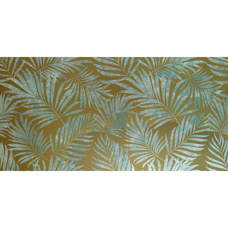 Dune Amazonite 188713 Manila 60*120 Décor 60x120 cm, Espagne, amazonite - photo 1 Dune Amazonite 188713 Manila 60*120 Décor 60x120 cm, Espagne, amazonite - photo 1